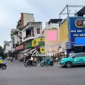 BÁN NHÀ VỊ TRÍ ĐẸP - ĐƯỜNG BẠCH ĐẰNG, P.2, Q.TÂN BÌNH - CHỦ GẤP BÁN, CÒN 7,3 TỶ